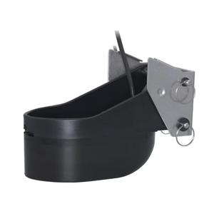 41-914-1-01-sonde-airmar-ta-chirp-m-m-noir-tu