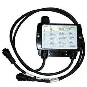 ai-jb-hb-1-boitier-de-jonction-vers-prise-apex-pour-sondes-doubles-frequences-nc-airmar-noir-tu