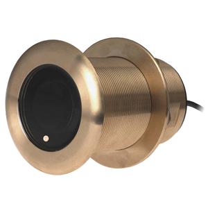 product/a/i/airmar_nx4-tm90m_noir_1.jpg