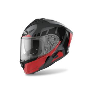 ai36a13spai-c-casque-moto-integral-airoh-spark-rise-red-gloss