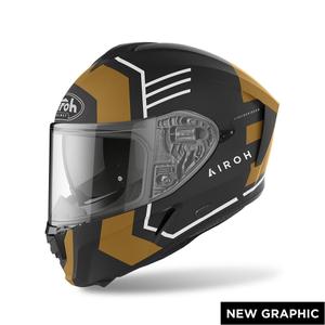 ai36a13spatgc-casque-moto-integral-airoh-spark-thrill-gold-matt
