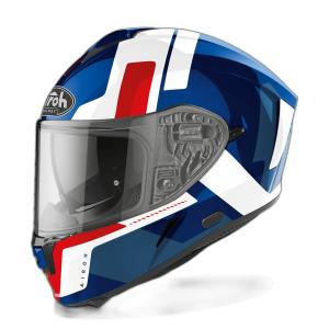 ai36a13spauac-casque-moto-integral-airoh-spark-shogun-blue-red-gloss