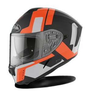 ai36a13spauoc-casque-moto-integral-airoh-spark-shogun-orange-matt