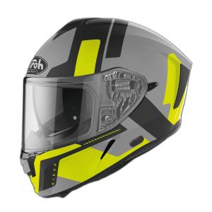 ai36a13spauqc-casque-moto-integral-airoh-spark-shogun-yellow-matt