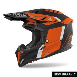 ai43a1399dgoc-casque-moto-cross-airoh-aviator-3-glory-orange-matt