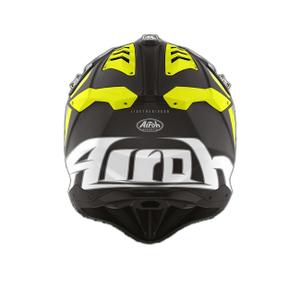 product/a/i/airoh_ai43a1399dgyc_3.jpg