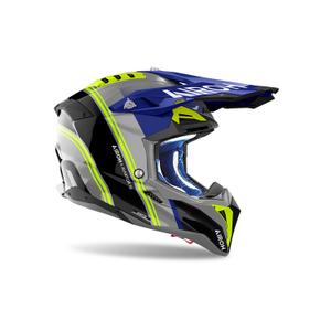 product/a/i/airoh_ai43a1399dhbc_blue-gloss_2.jpg
