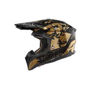ai43a1399dlgc-casque-moto-cross-airoh-aviator-3-tc222-the-legend-noir-dore