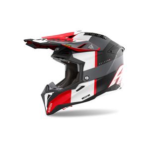 product/a/i/airoh_ai43a1399dmgc_grey-red-matt_2.jpg