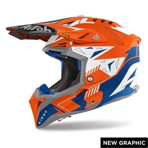 ai43a1399dsoc-casque-moto-cross-airoh-aviator-3-spin-orange-fluo-matt
