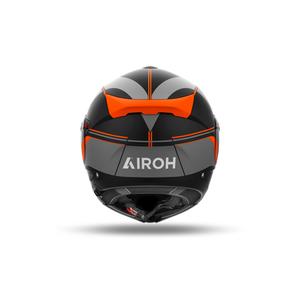 product/a/i/airoh_ai45a13spkloc_orange-matt_2.jpg