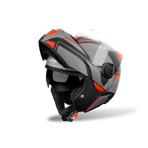product/a/i/airoh_ai45a13spkloc_orange-matt_3.jpg