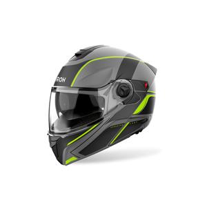 product/a/i/airoh_ai45a13spklyc_yellow-matt_1.jpg