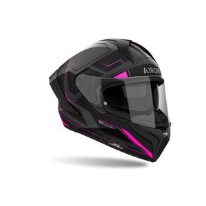 ai47a13111rpc-casque-moto-integral-airoh-matryx-rocket-pink-matt