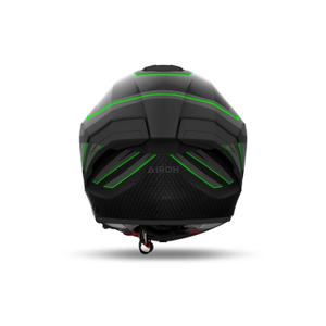 product/a/i/airoh_ai47a13111sgc_green-matt_3.jpg