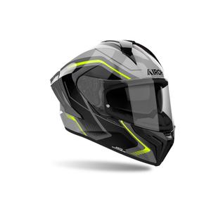 ai47a13111wyc-casque-moto-integral-airoh-matryx-wide-yellow-gloss