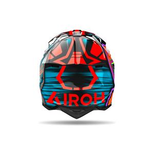 product/a/i/airoh_ai49a13919cos_orange-gloss_2.jpg