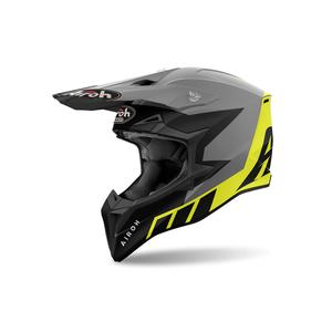 ai49a13919rys-casque-moto-cross-airoh-wraaap-reloaded-yellow-matt