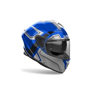 ai51a13spadbc-casque-moto-integral-airoh-spark-2-dart-blue-gloss