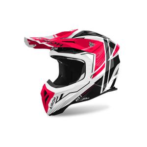 ai52a13aceerc-casque-moto-cross-airoh-aviator-ace-2-engine-red-gloss