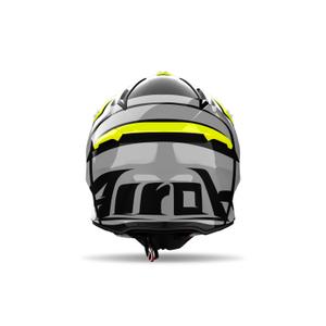 product/a/i/airoh_ai52a13aceeyc_yellow-gloss_2.jpg