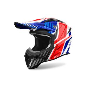 ai52a13acepbc-casque-moto-cross-airoh-aviator-ace-2-proud-blue-red-gloss