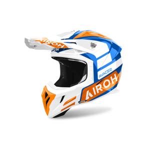 ai52a13acesoc-casque-moto-cross-airoh-aviator-ace-2-sake-orange-gloss