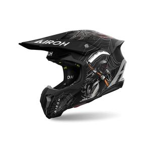 ai53a13tw3amc-casque-moto-cross-airoh-twist-3-arcade-matt