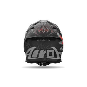 product/a/i/airoh_ai53a13tw3amc_matt_2.jpg