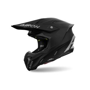 ai53a13tw3cbc-casque-moto-cross-airoh-twist-3-color-black-matt