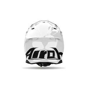 product/a/i/airoh_ai53a13tw3cwc_white-gloss_2.jpg