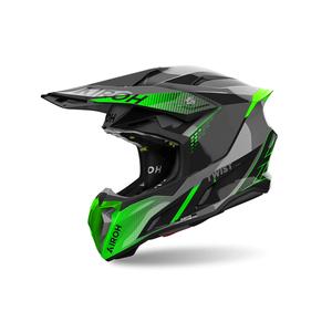 ai53a13tw3sgc-casque-moto-cross-airoh-twist-3-shard-green-gloss