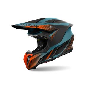 ai53a13tw3soc-casque-moto-cross-airoh-twist-3-shard-orange-matt