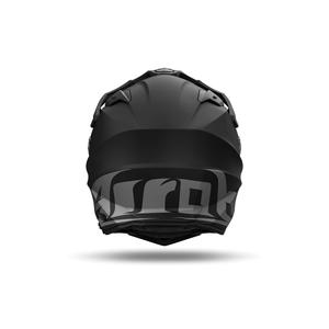 product/a/i/airoh_ai54a13111e0c_black-matt_3.jpg
