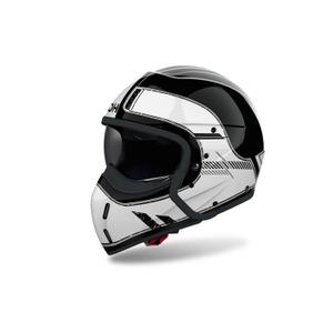 ai55a13j11rwc-casque-moto-modulable-airoh-j-110-raster-white-gloss