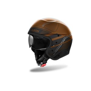 ai55a13j11szc-casque-moto-modulable-airoh-j-110-slim-bronze-matt