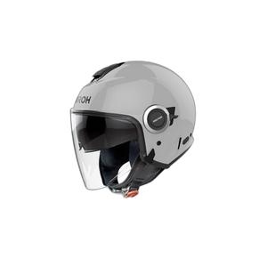 ai56a13hey40c-casque-moto-jet-airoh-helyos-color-concrete-grey-gloss