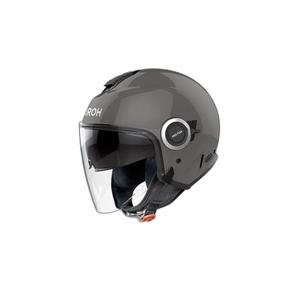 product/a/i/airoh_ai56a13heyj0c_dark-grey-gloss_2.jpg
