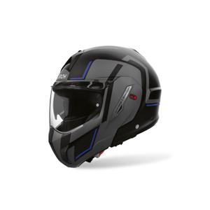 ai59a13mt2gbc-casque-moto-modulable-airoh-mathisse-ii-genius-blue-matt