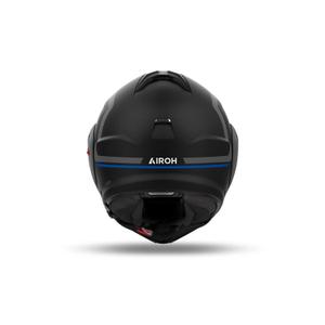 product/a/i/airoh_ai59a13mt2gbc_blue-matt_3.jpg