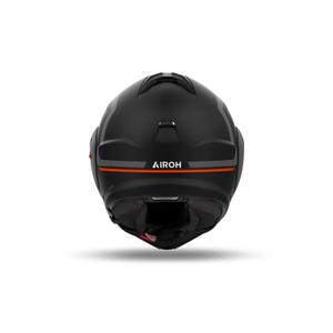 product/a/i/airoh_ai59a13mt2mmc_magnet-matt_3.jpg