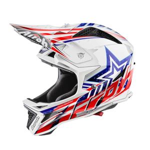 fgde38-casque-airoh-fighters-defender-blanc