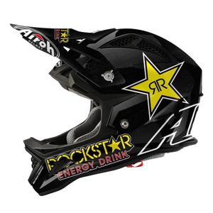 fgrk17-casque-airoh-fighters-rockstar-noir