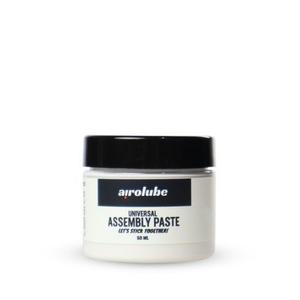 al-51217-kit-d-assemblage-universel-airolube-50-ml-blanc-tu