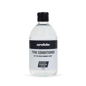 al-68451-nettoyant-moto-airolube-tyre-conditioner-noir-blanc-500-ml