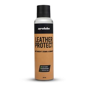 al-68512-spray-nettoyant-moto-moto-airolube-transparent-noir