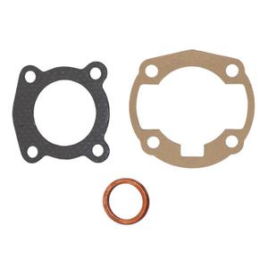 product/a/i/airsal_20210.jpg