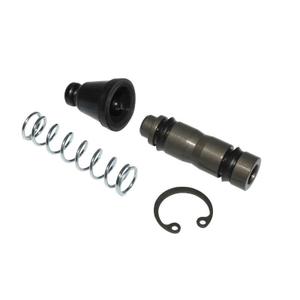 36851-kit-de-reparation-maitre-cylindre-de-frein-moto-avant-ajp-noir-tu