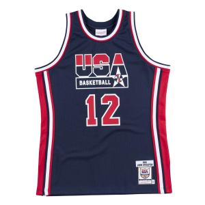ajy4gs18419-usanavy92jst-maillot-authentique-team-usa-john-stockton-navy