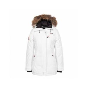 akagan-jk-blanc-parka-avec-vraie-fourrure-femme-peak-mountain-akagan-blanc